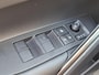 Toyota Corolla Cross Hybrid 180 GR Sport NIEUW! PLUS PACK STOEL/STUURWIELVERWARMING ELEK. ACHTERKLEP