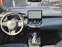 Toyota Corolla Cross Hybrid 180 GR Sport NIEUW! PLUS PACK STOEL/STUURWIELVERWARMING ELEK. ACHTERKLEP