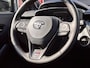Toyota Corolla Cross Hybrid 180 GR Sport NIEUW! PLUS PACK STOEL/STUURWIELVERWARMING ELEK. ACHTERKLEP