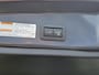Toyota Corolla Cross Hybrid 180 GR Sport NIEUW! PLUS PACK STOEL/STUURWIELVERWARMING ELEK. ACHTERKLEP