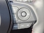 Toyota Corolla Cross Hybrid 180 GR Sport NIEUW! PLUS PACK STOEL/STUURWIELVERWARMING ELEK. ACHTERKLEP