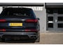 Audi SQ7 4.0 TFSI V8 quattro 7p MEGA Compleet !!!!!