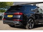 Audi SQ7 4.0 TFSI V8 quattro 7p MEGA Compleet !!!!!