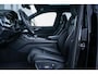 Audi SQ7 4.0 TFSI V8 quattro 7p MEGA Compleet !!!!!