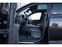 Audi SQ7 4.0 TFSI V8 quattro 7p MEGA Compleet !!!!!