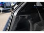 Audi SQ7 4.0 TFSI V8 quattro 7p MEGA Compleet !!!!!