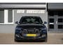 Audi SQ7 4.0 TFSI V8 quattro 7p MEGA Compleet !!!!!
