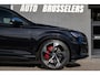 Audi SQ7 4.0 TFSI V8 quattro 7p MEGA Compleet !!!!!