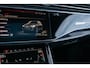 Audi SQ7 4.0 TFSI V8 quattro 7p MEGA Compleet !!!!!