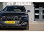 Audi SQ7 4.0 TFSI V8 quattro 7p MEGA Compleet !!!!!