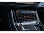 Audi SQ7 4.0 TFSI V8 quattro 7p MEGA Compleet !!!!!