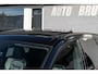 Audi SQ7 4.0 TFSI V8 quattro 7p MEGA Compleet !!!!!