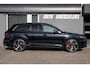 Audi SQ7 4.0 TFSI V8 quattro 7p MEGA Compleet !!!!!