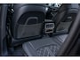Audi SQ7 4.0 TFSI V8 quattro 7p MEGA Compleet !!!!!