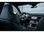 Audi SQ7 4.0 TFSI V8 quattro 7p MEGA Compleet !!!!!