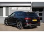 Audi SQ7 4.0 TFSI V8 quattro 7p MEGA Compleet !!!!!