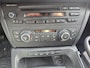BMW X1 xDrive20i Business