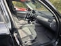 BMW X1 xDrive20i Business