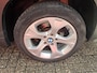BMW X1 xDrive20i Business