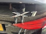 BMW X1 xDrive20i Business