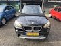 BMW X1 xDrive20i Business