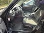 BMW X1 xDrive20i Business