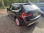 BMW X1 xDrive20i Business