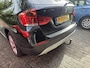 BMW X1 xDrive20i Business