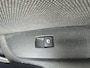 BMW X1 xDrive20i Business