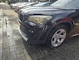 BMW X1 xDrive20i Business