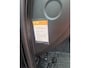 BMW X1 xDrive20i Business
