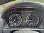 BMW X1 xDrive20i Business