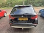 BMW X1 xDrive20i Business