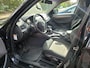BMW X1 xDrive20i Business