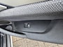 BMW X1 xDrive20i Business