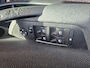 BMW X1 xDrive20i Business