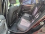BMW X1 xDrive20i Business