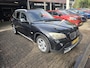 BMW X1 xDrive20i Business
