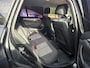 BMW X1 xDrive20i Business