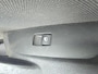 BMW X1 xDrive20i Business