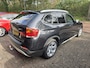 BMW X1 xDrive20i Business