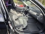 BMW X1 xDrive20i Business