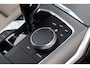 BMW 3-Serie Touring 320e M-Sport Business Edition Plus | 96% soh! | 50 Jahre | Trekhaak | Stoelverwarming | Camera | Leer | DAB+