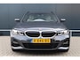 BMW 3-Serie Touring 320e M-Sport Business Edition Plus | 96% soh! | 50 Jahre | Trekhaak | Stoelverwarming | Camera | Leer | DAB+