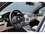 BMW 3-Serie Touring 320e M-Sport Business Edition Plus | 96% soh! | 50 Jahre | Trekhaak | Stoelverwarming | Camera | Leer | DAB+