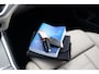 BMW 3-Serie Touring 320e M-Sport Business Edition Plus | 96% soh! | 50 Jahre | Trekhaak | Stoelverwarming | Camera | Leer | DAB+