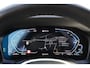 BMW 3-Serie Touring 320e M-Sport Business Edition Plus | 96% soh! | 50 Jahre | Trekhaak | Stoelverwarming | Camera | Leer | DAB+