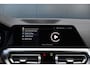 BMW 3-Serie Touring 320e M-Sport Business Edition Plus | 96% soh! | 50 Jahre | Trekhaak | Stoelverwarming | Camera | Leer | DAB+