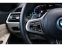 BMW 3-Serie Touring 320e M-Sport Business Edition Plus | 96% soh! | 50 Jahre | Trekhaak | Stoelverwarming | Camera | Leer | DAB+