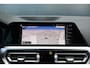 BMW 3-Serie Touring 320e M-Sport Business Edition Plus | 96% soh! | 50 Jahre | Trekhaak | Stoelverwarming | Camera | Leer | DAB+